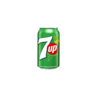 7 up lata