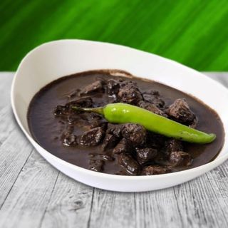 Dinuguan