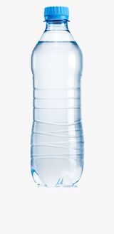 Water 150cl