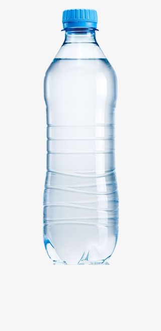 Water 150cl