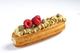 PISTACHO