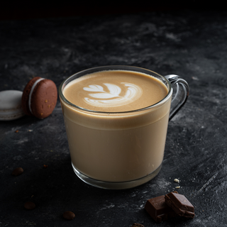 Флет Уайт (300 мл.)