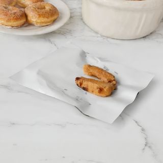 Filetto di baccalà 1 pezzo