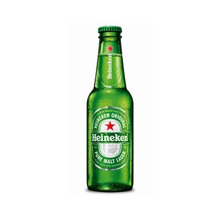 Heineken  330ML