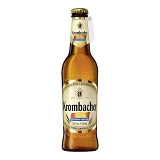 Krombacher f/a