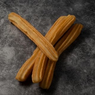 Churro Pack (4 Uds.)