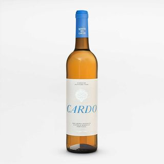 Vinho Branco