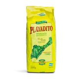 Playadito 1kg