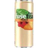 Fuze Tea