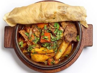 Оджахурі (300g)