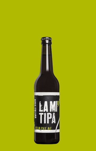 La Mi'tipa 33 cl