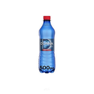 Dorna 0.5l | MINERAL