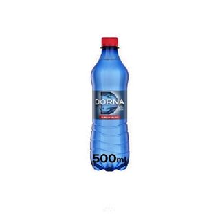 Dorna 0.5l | MINERAL