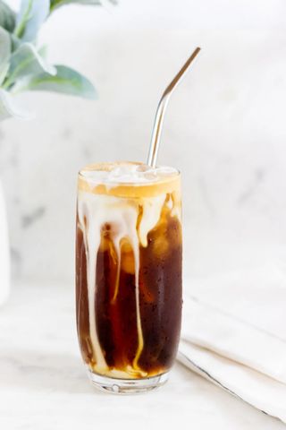 Ice Americano