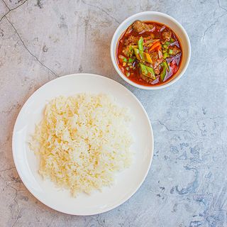 Ганфан Гуйру