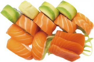 Bandeja 14 (14 Pzs.)