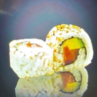 67. California Philadelphia (8 Pzs.)