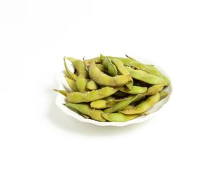 Edamame 