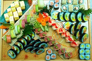 Zestaw nr 12-76 szt.