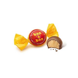 Bon o Bon Leche (15 gr)