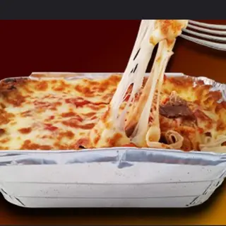 Kapsalon Grande