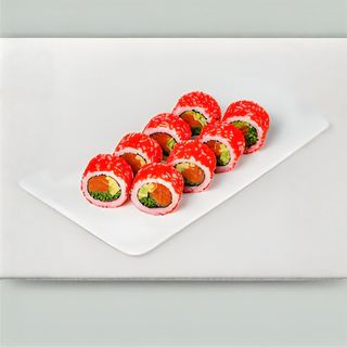 Аляска (310г)