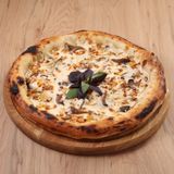 Піца Funghi (610г)