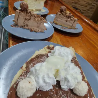 Raffaello
