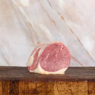 Girello - ANGUS  500 gr