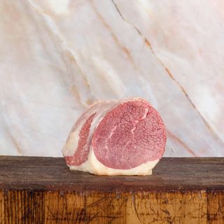 Girello - ANGUS  500 gr