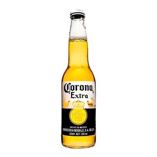 Corona