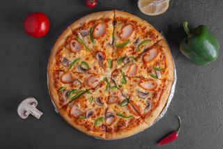 Куриная (600 г)