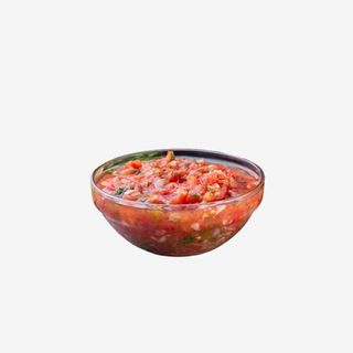 Sos Salsa