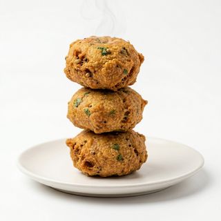 Bateta Vada