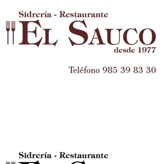 Salteado De Setas Al Cabrales