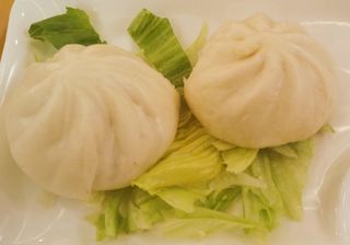 12 xiao long bao 4und