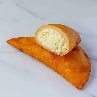 EMPANADA QUESO