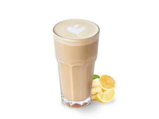 Айс "Лимонный Тарт" 0,3 л.