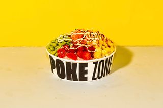 Componi il tuo poke - large