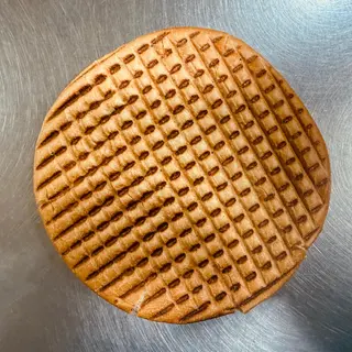 Pan