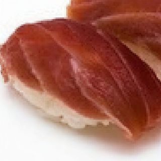 N6 Atún rojo Almadraba (1uds)