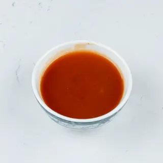 SLATKO-KISELI UMAK