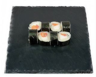 Sake Kunsei Maki (8 szt.)