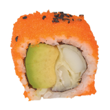 California Calamari - 4 Pièces