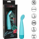 Vibrador Eden Scoop 10 Funciones
