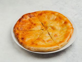 Кубдарі