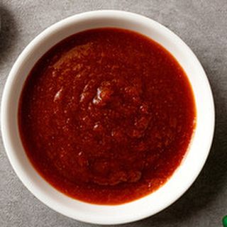 Чили сос Шрирача 30гр