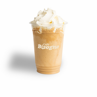 House Special Crema Coffee