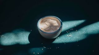 არაჟანი