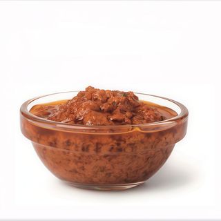 Соус манго-чилі (30г)